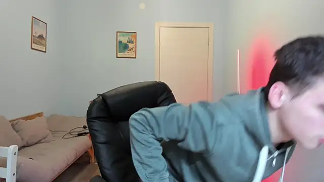 Scooby k online show from February 3, 5:40 am