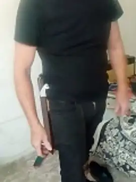 soy 5 online show from October 29, 2:14 am