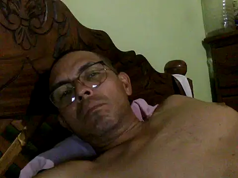 Alex011277 online show from November 7, 11:13 am