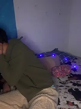 1418edwar online show from April 21, 2:48 am