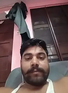 Solomen00 online show from September 25, 6:18 pm