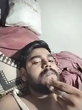 Solomen00 online show from September 9, 10:30 pm