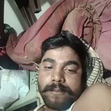 Solomen00 online show from October 18, 7:41 pm