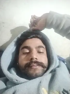 Solomen00 online show from January 15, 3:39 pm