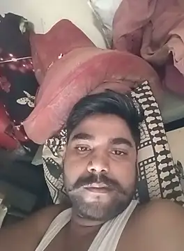 Solomen00 online show from September 21, 4:34 am