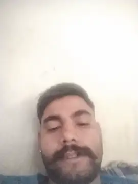 Solomen00 online show from December 29, 8:55 am