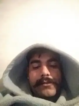 Solomen00 online show from January 1, 5:11 pm