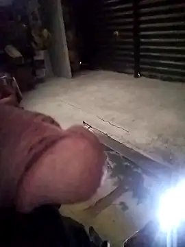 Solomen00 online show from December 18, 4:31 am