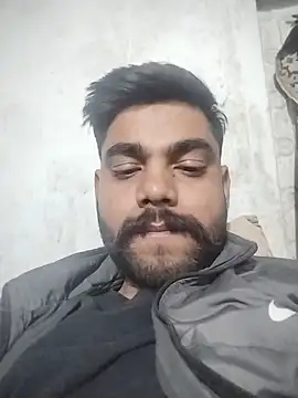 Solomen00 online show from January 26, 5:44 pm