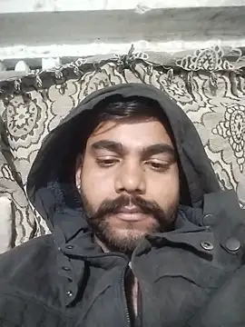 Solomen00 online show from January 18, 6:10 pm