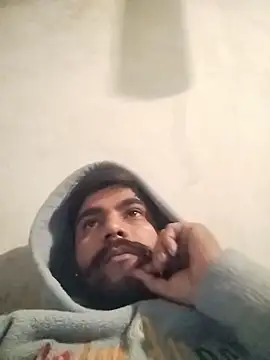 Solomen00 online show from December 28, 7:43 pm