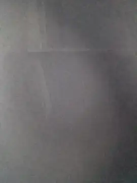 Solomen00 online show from February 16, 12:43 am