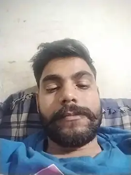 Solomen00 online show from February 4, 5:12 pm