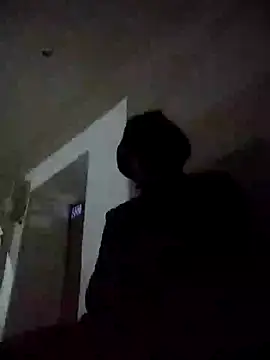 mllujjF online show from December 27, 7:57 pm