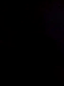 mllujjF online show from December 30, 5:37 am