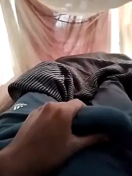 mith087 online show from December 28, 7:22 am