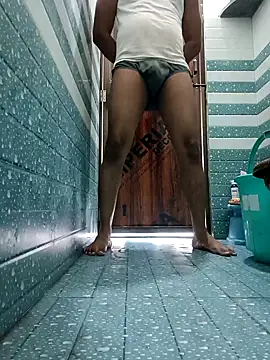 Hotman 38 online show from December 20, 7:22 am