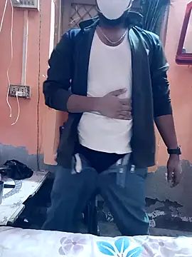 Hotman 38 online show from December 30, 6:09 am