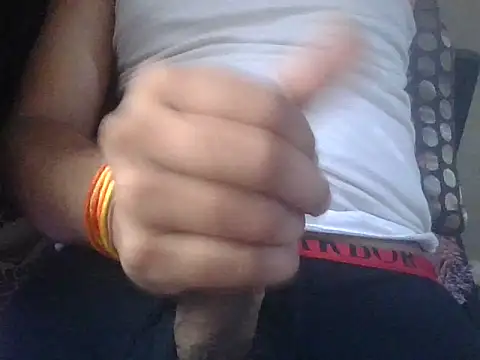 mumbai dick online show from February 20, 9:22 am