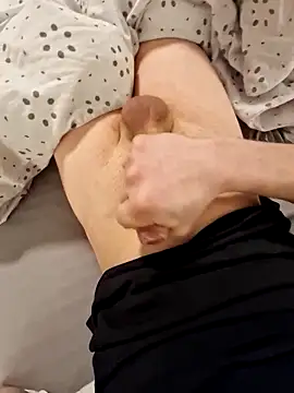 use me69 online show from February 14, 10:07 am