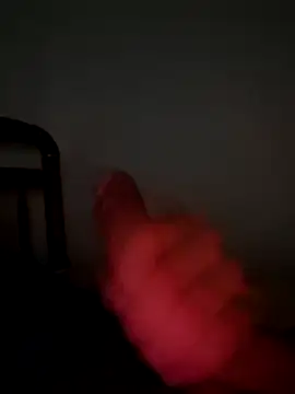 Snapshot of Juan_vi29 chatting on November 1, 3:32 am Juan vi29 online show from November 1, 3:32 am