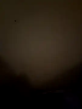 Snapshot of Juan_vi29 chatting on September 11, 10:20 pm Juan vi29 online show from September 11, 10:20 pm