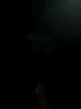 Snapshot of Juan_vi29 chatting on September 10, 7:51 am Juan vi29 online show from September 10, 7:51 am