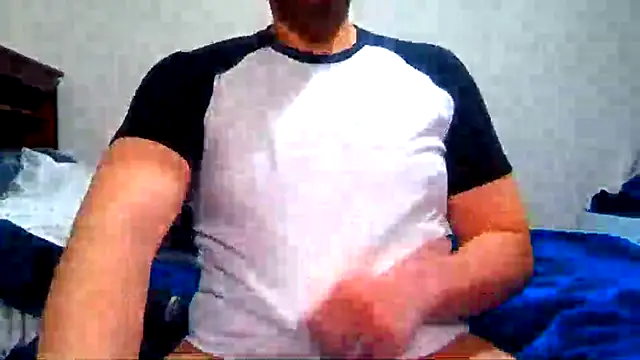 Snapshot of papittochulito chatting on September 28, 12:30 am papittochulito online show from September 28, 12:30 am