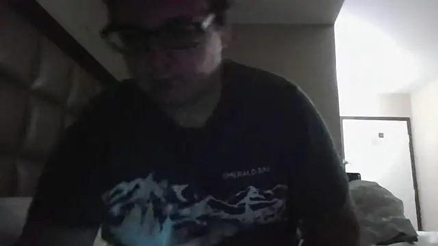 Snapshot of funsexgames chatting on February 26, 11:24 pm funsexgames online show from February 26, 11:24 pm