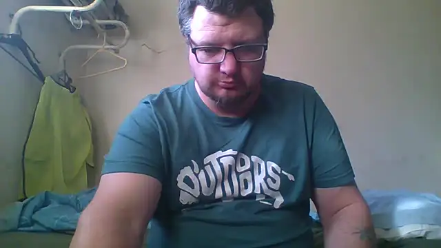 Snapshot of funsexgames chatting on January 29, 8:46 pm funsexgames online show from January 29, 8:46 pm