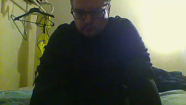 Snapshot of funsexgames chatting on January 9, 11:02 pm funsexgames online show from January 9, 11:02 pm