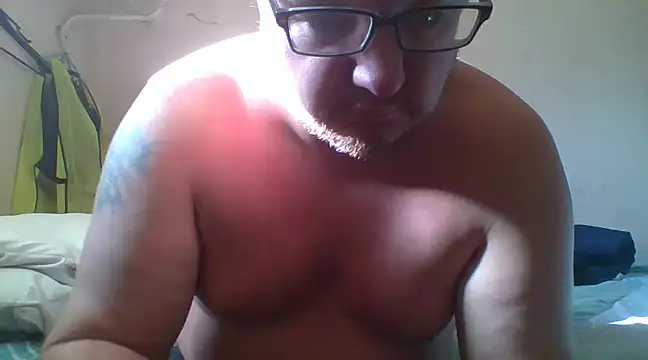 Snapshot of funsexgames chatting on January 20, 6:10 pm funsexgames online show from January 20, 6:10 pm