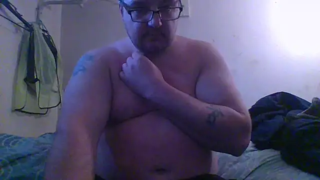 Snapshot of funsexgames chatting on January 17, 9:54 pm funsexgames online show from January 17, 9:54 pm
