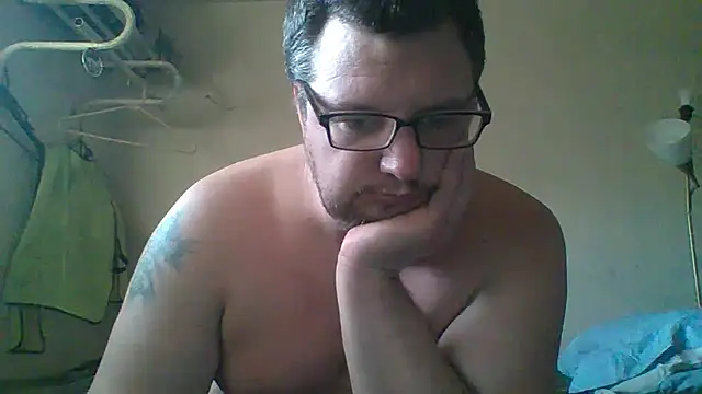 Snapshot of funsexgames chatting on January 28, 10:12 pm funsexgames online show from January 28, 10:12 pm