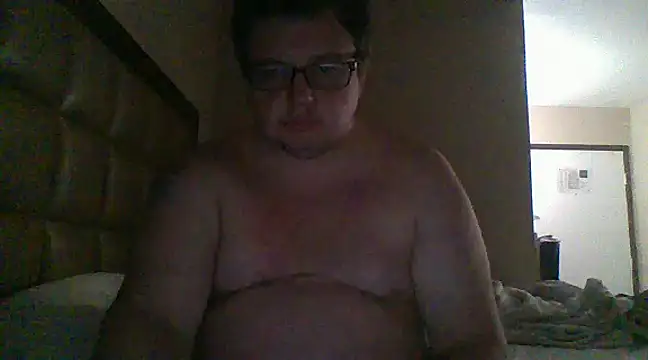 Snapshot of funsexgames chatting on February 10, 3:13 am funsexgames online show from February 10, 3:13 am