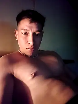 Snapshot of Rafaell_SantosHot chatting on December 14, 12:01 am Rafaell SantosHot online show from December 14, 12:01 am