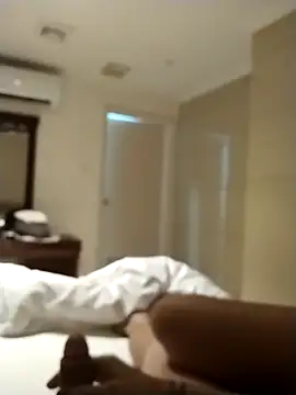 Dannydy2015 online show from December 19, 10:01 am