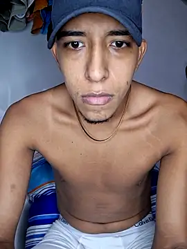 Hector hot99 online show from December 21, 1:13 am