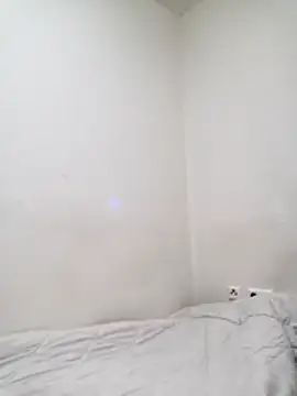 madoewl online show from November 16, 4:25 am