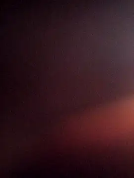 blackpenisbigboo online show from November 30, 6:32 pm