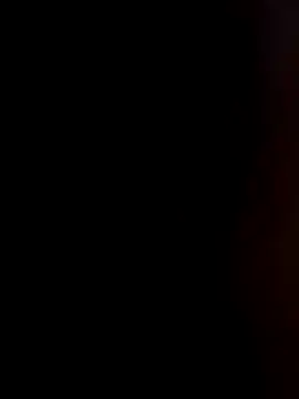 blackpenisbigboo online show from December 18, 4:41 am