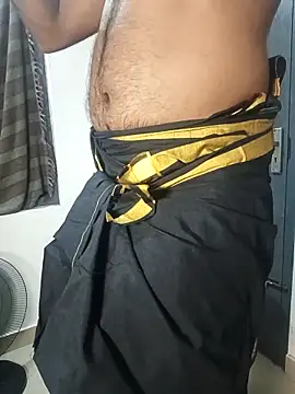 johnsinsexy online show from November 6, 5:16 pm