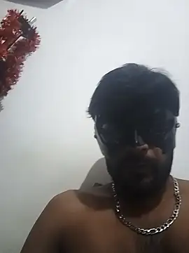 johnsinsexy online show from December 28, 7:11 pm