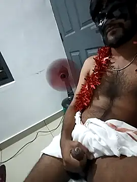 johnsinsexy online show from December 21, 5:18 pm