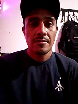 NewBe9D9 online show from March 4, 10:46 am