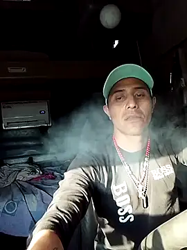 NewBe9D9 online show from February 26, 11:24 pm