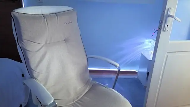 JasonJacks online show from June 1, 5:19 am