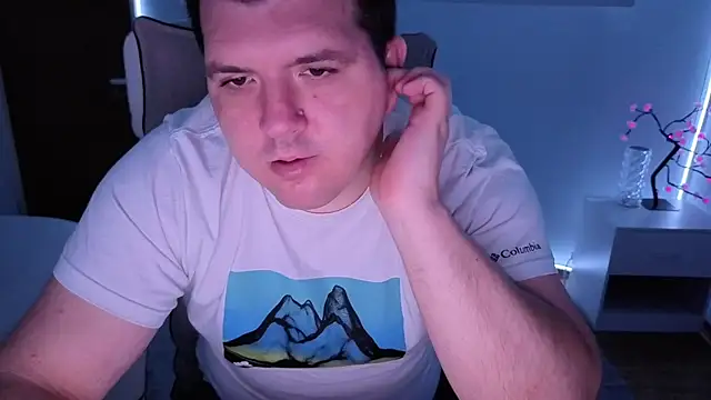 JasonJacks online show from July 14, 2:16 am