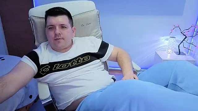 JasonJacks online show from March 2, 5:08 am