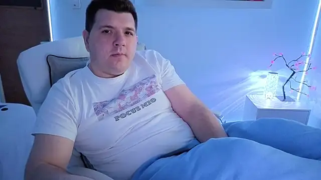 JasonJacks online show from March 9, 5:12 am